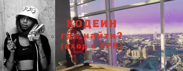 шишки Армянск