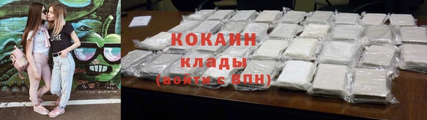 мяу мяу мука Арсеньев