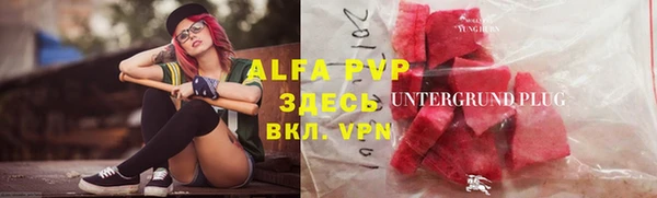 шишки Армянск