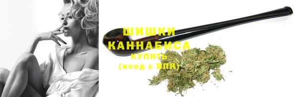 шишки Армянск