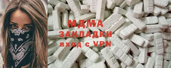 шишки Армянск