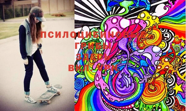 мяу мяу мука Арсеньев
