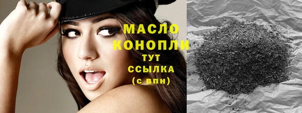 шишки Армянск